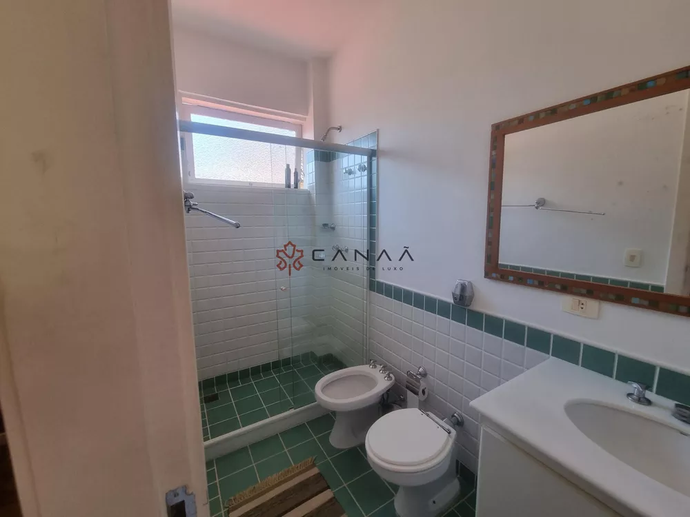 Casa de Condomínio, 4 quartos - Foto 18