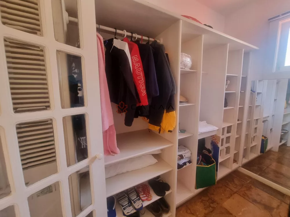 Casa de Condomínio, 4 quartos - Foto 17