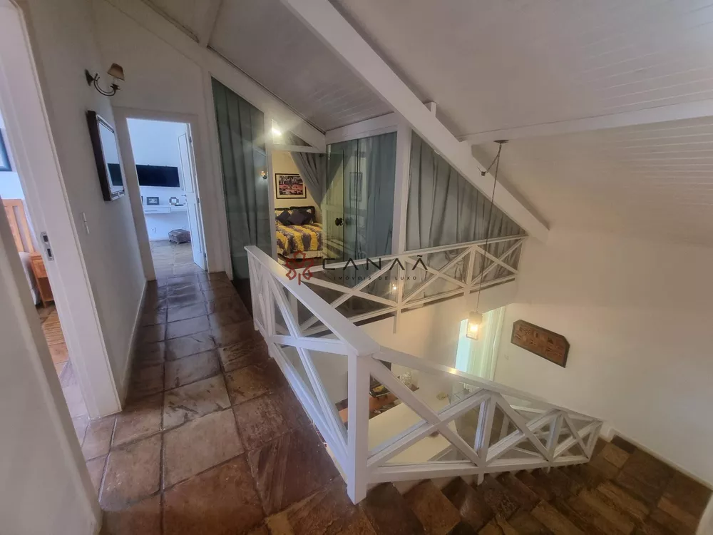 Casa de Condomínio, 4 quartos - Foto 19