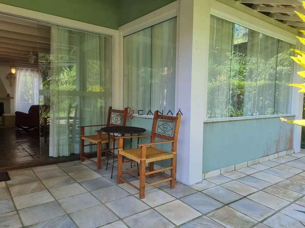 Casa de Condomínio, 4 quartos - Foto 31