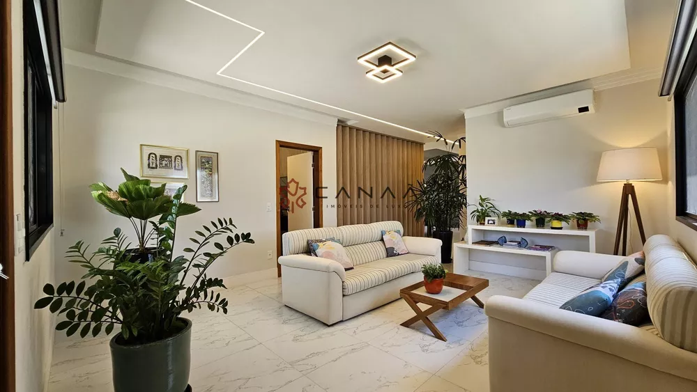Casa de Condomínio, 2 quartos - Foto 61
