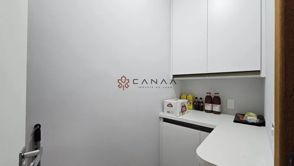 Casa de Condomínio, 2 quartos - Foto 9