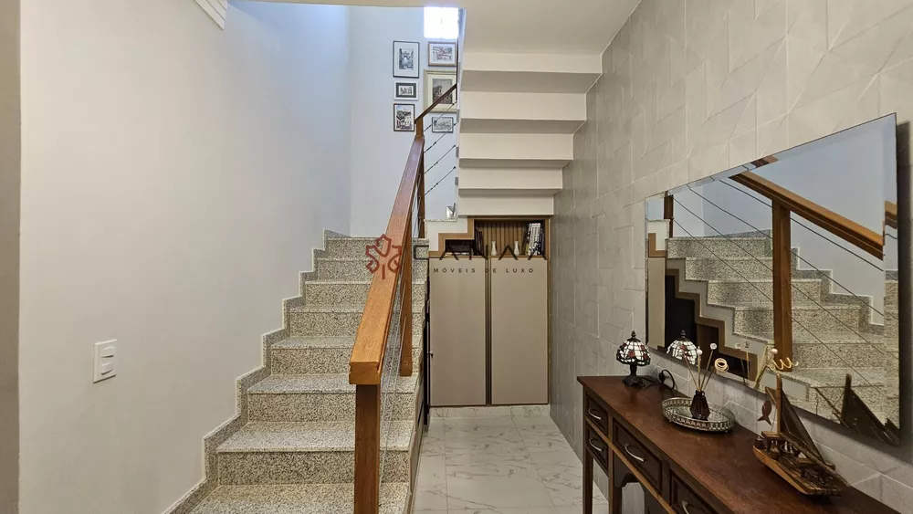 Casa de Condomínio, 2 quartos - Foto 46