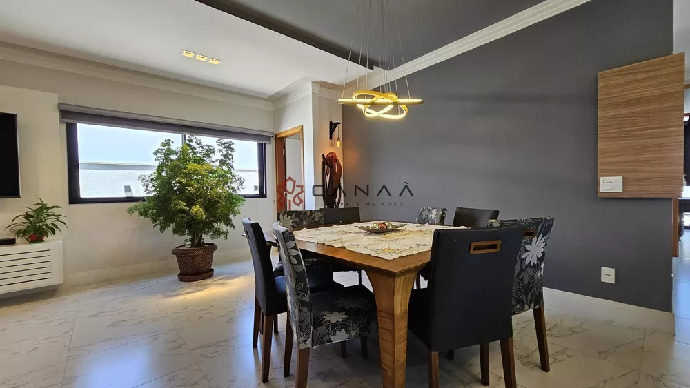 Casa de Condomínio, 2 quartos - Foto 63