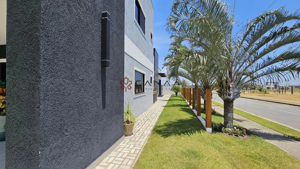 Casa de Condomínio, 2 quartos - Foto 32