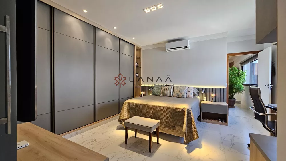 Casa de Condomínio, 2 quartos - Foto 43