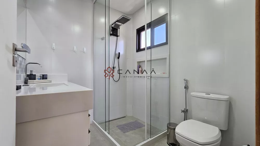 Casa de Condomínio, 2 quartos - Foto 64