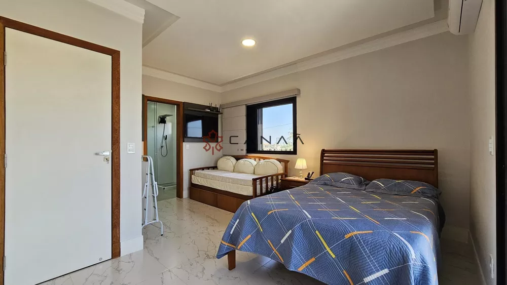 Casa de Condomínio, 2 quartos - Foto 52