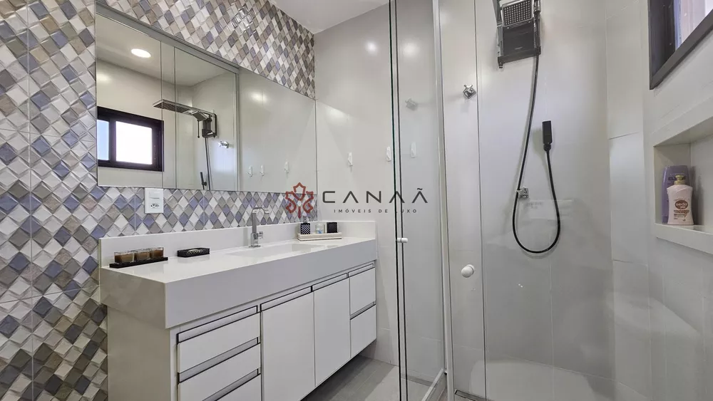 Casa de Condomínio, 2 quartos - Foto 8