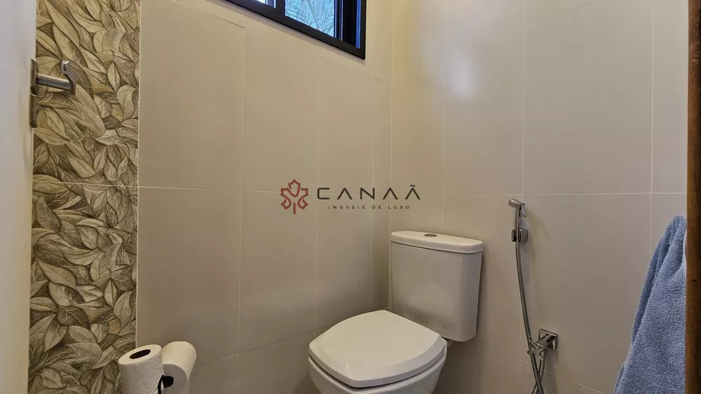 Casa de Condomínio, 2 quartos - Foto 44