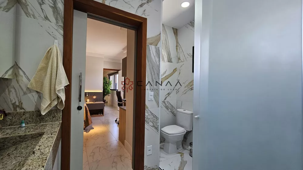 Casa de Condomínio, 2 quartos - Foto 66