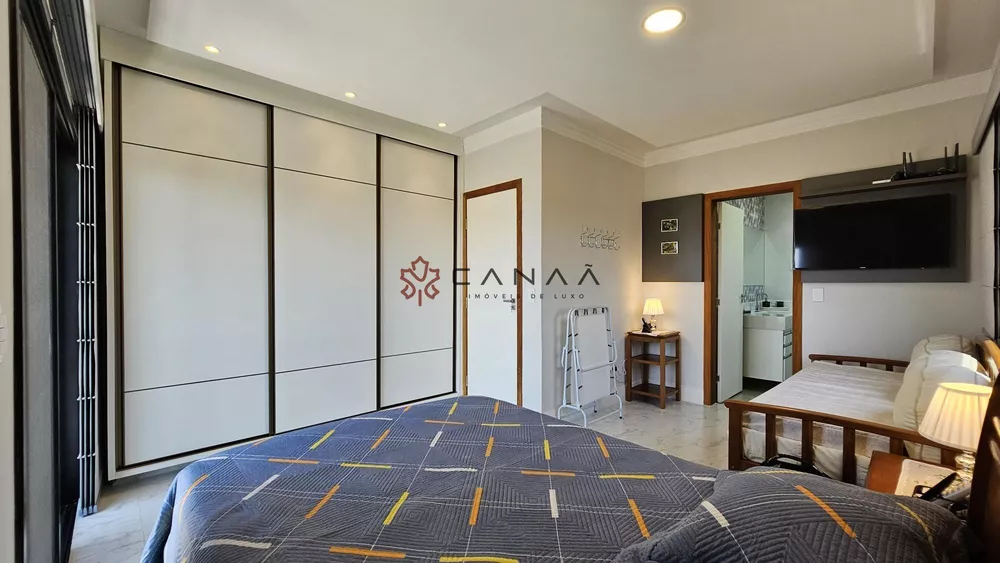 Casa de Condomínio, 2 quartos - Foto 42