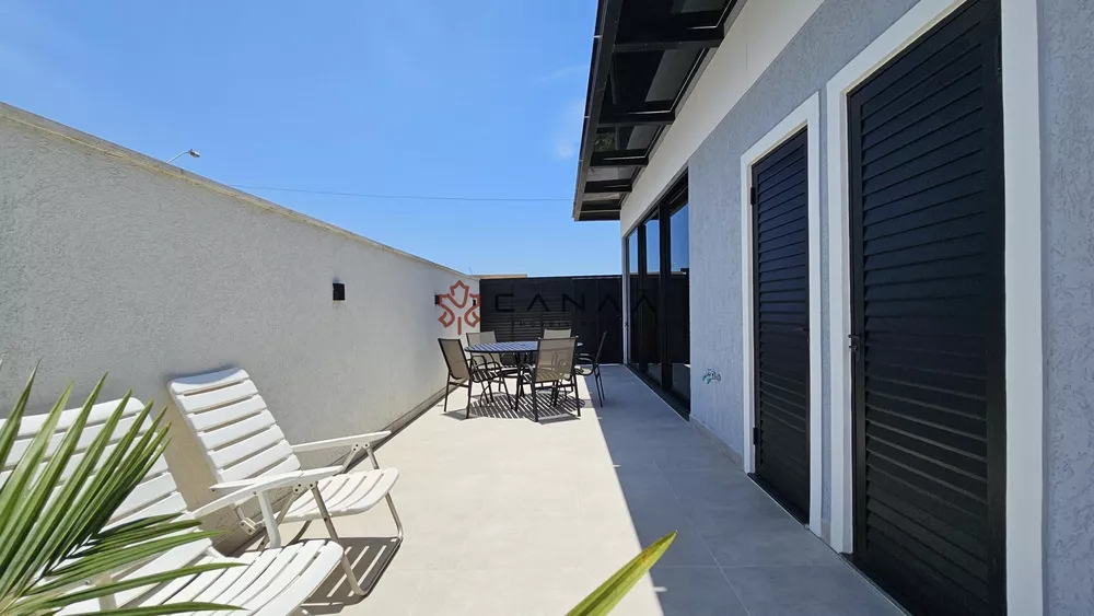 Casa de Condomínio, 2 quartos - Foto 62