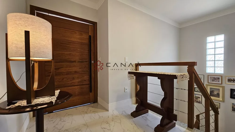 Casa de Condomínio, 2 quartos - Foto 17