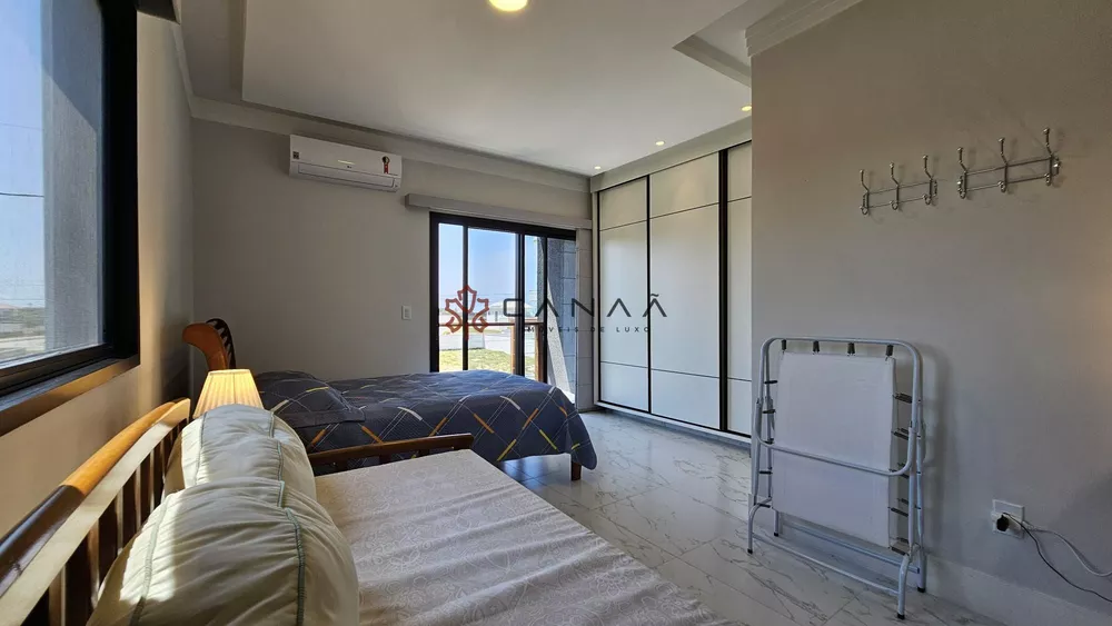 Casa de Condomínio, 2 quartos - Foto 41