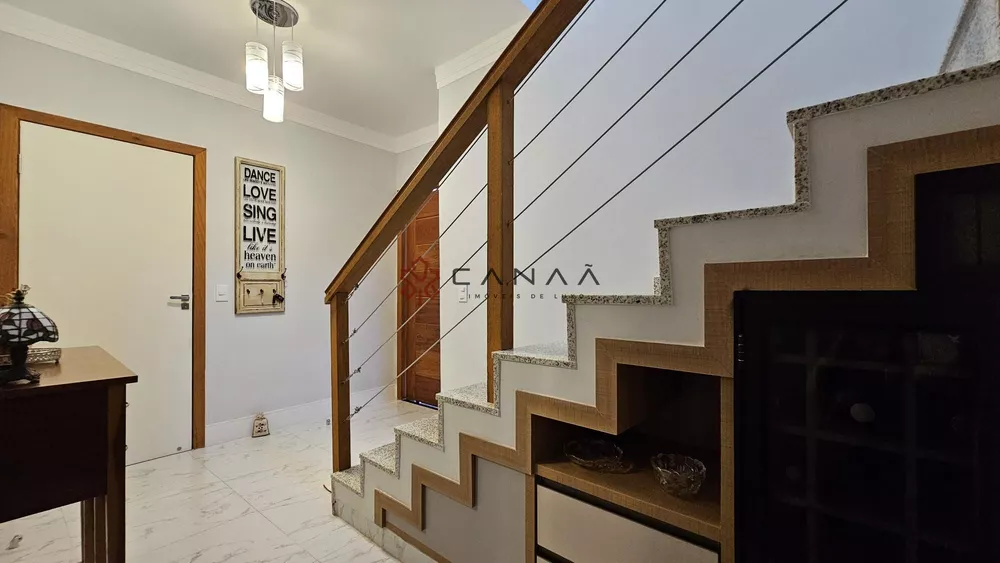 Casa de Condomínio, 2 quartos - Foto 39