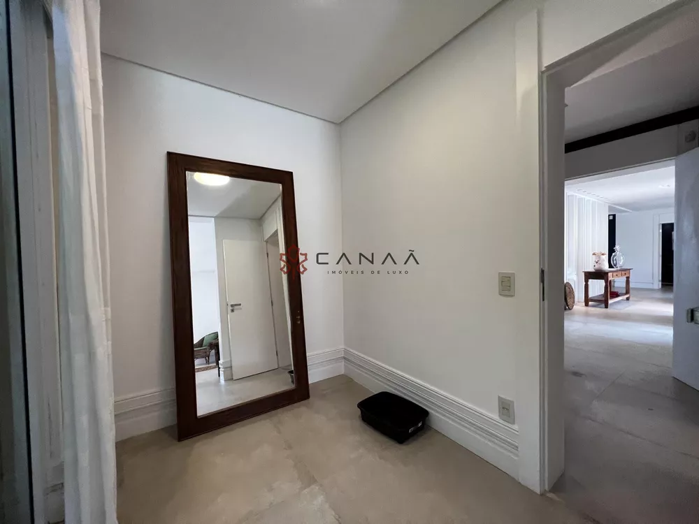 Casa de Condomínio, 5 quartos - Foto 11