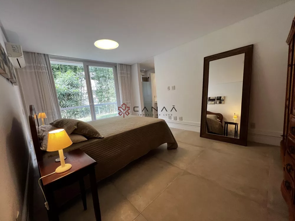 Casa de Condomínio, 5 quartos - Foto 50