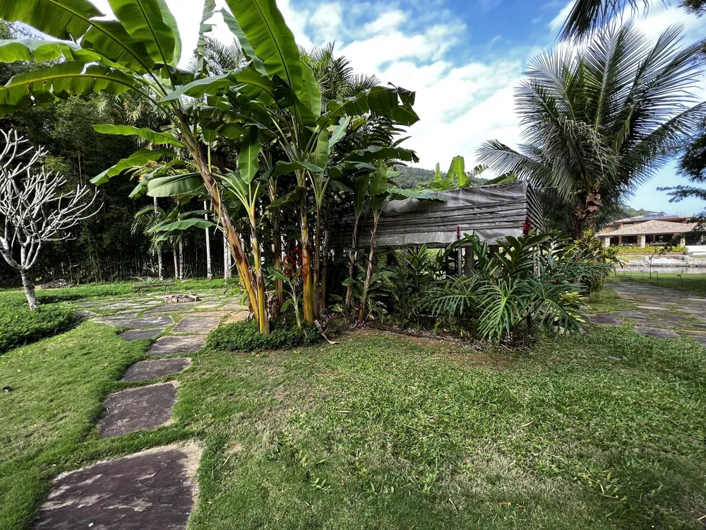 Casa de Condomínio, 5 quartos - Foto 42