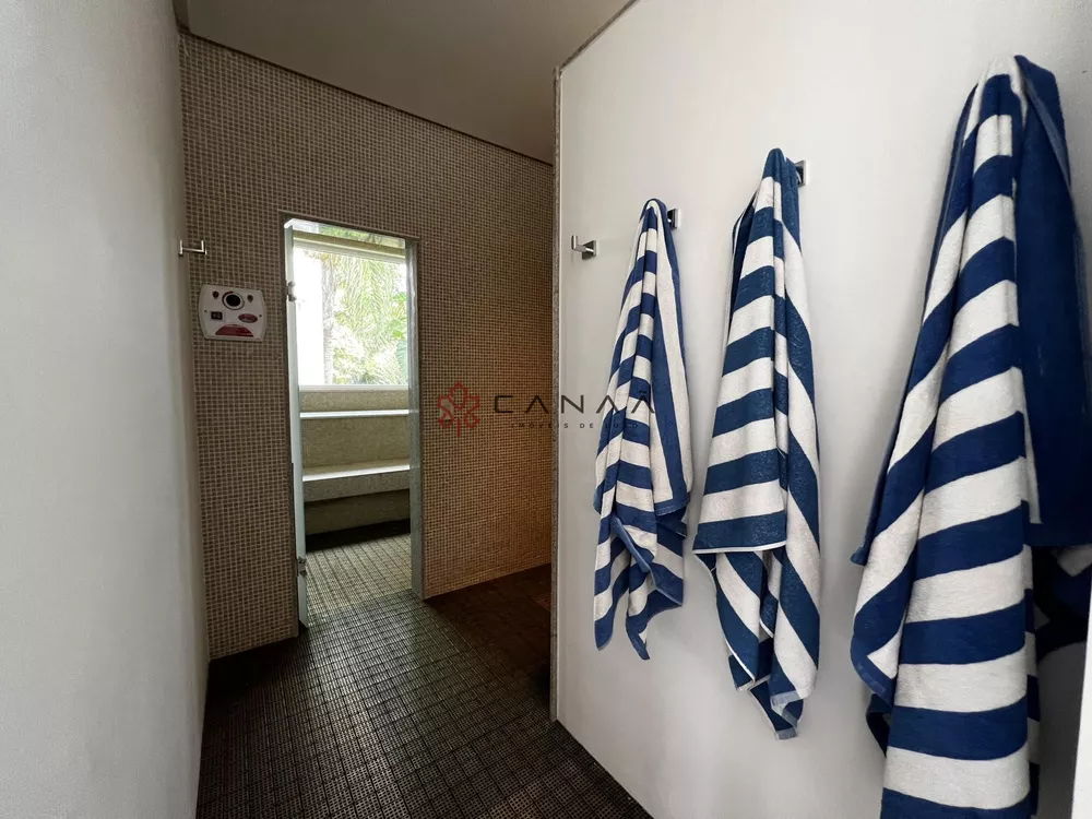 Casa de Condomínio, 5 quartos - Foto 65