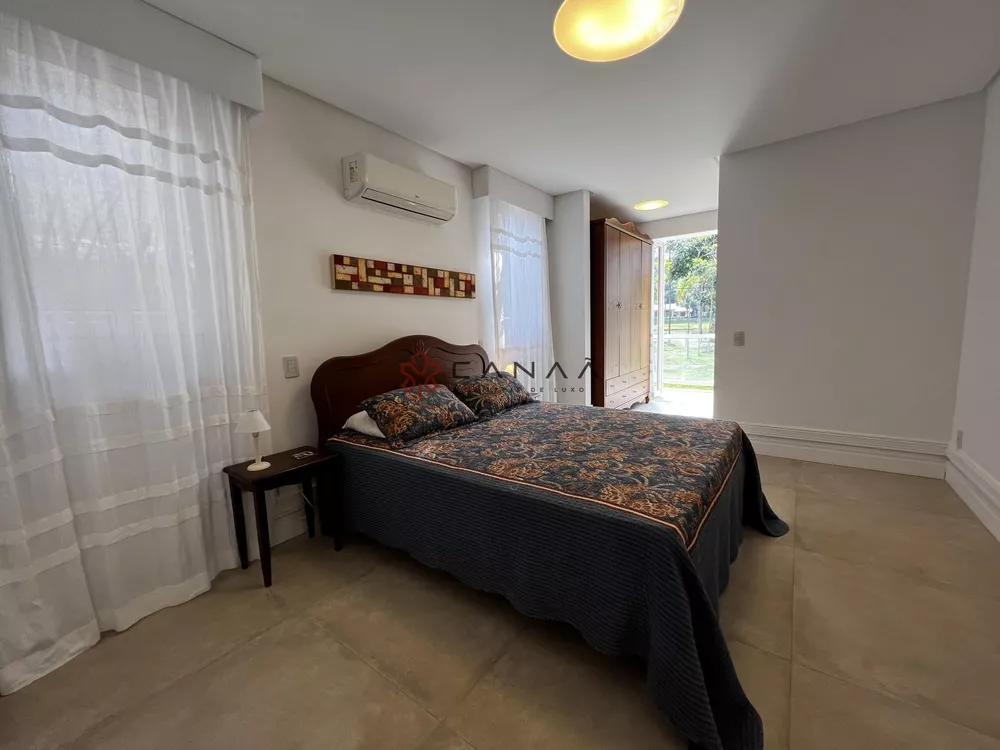 Casa de Condomínio, 5 quartos - Foto 76