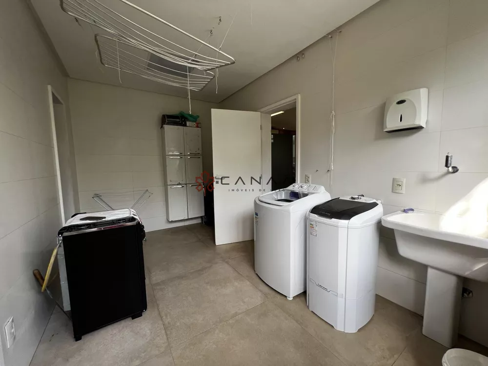 Casa de Condomínio, 5 quartos - Foto 60