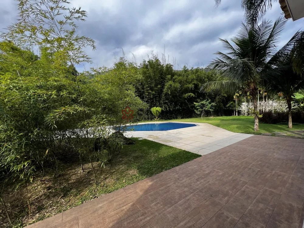 Casa de Condomínio, 5 quartos - Foto 41