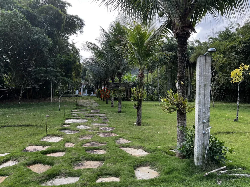 Casa de Condomínio, 5 quartos - Foto 21