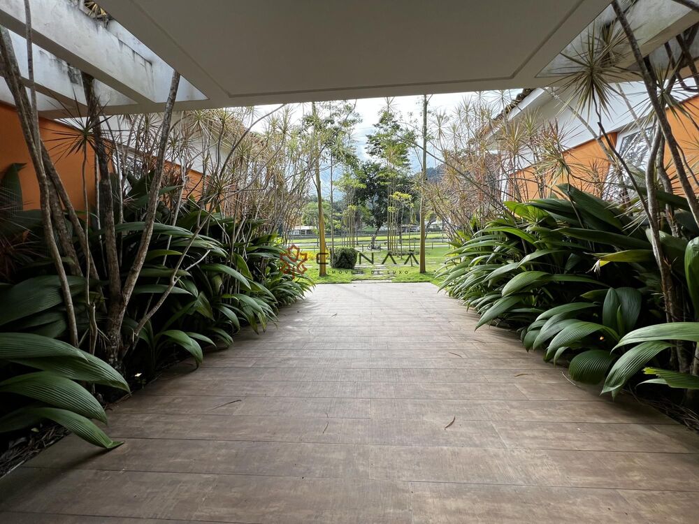 Casa de Condomínio, 5 quartos - Foto 3