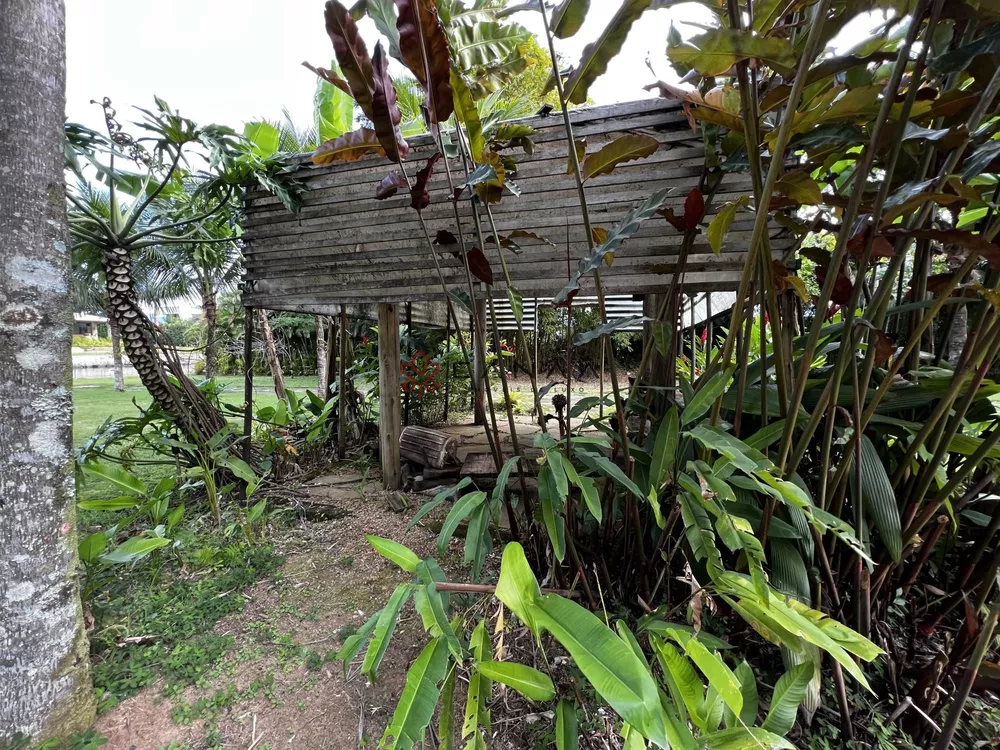 Casa de Condomínio, 5 quartos - Foto 44