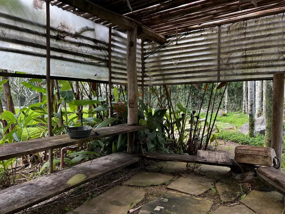 Casa de Condomínio, 5 quartos - Foto 51