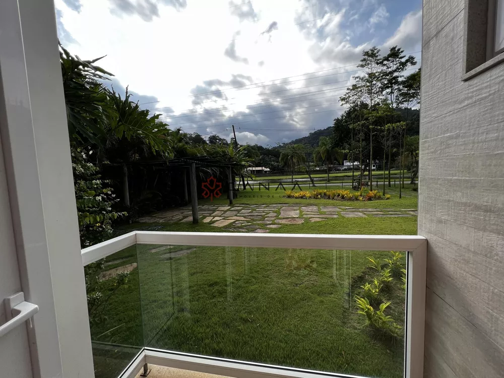 Casa de Condomínio, 5 quartos - Foto 34