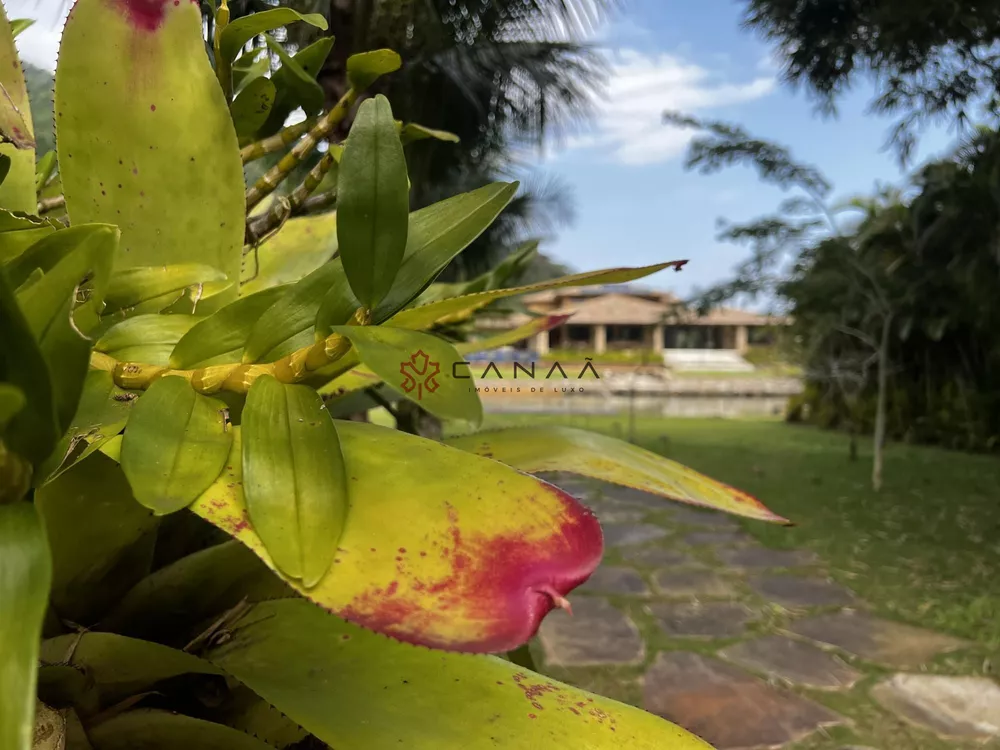 Casa de Condomínio, 5 quartos - Foto 25