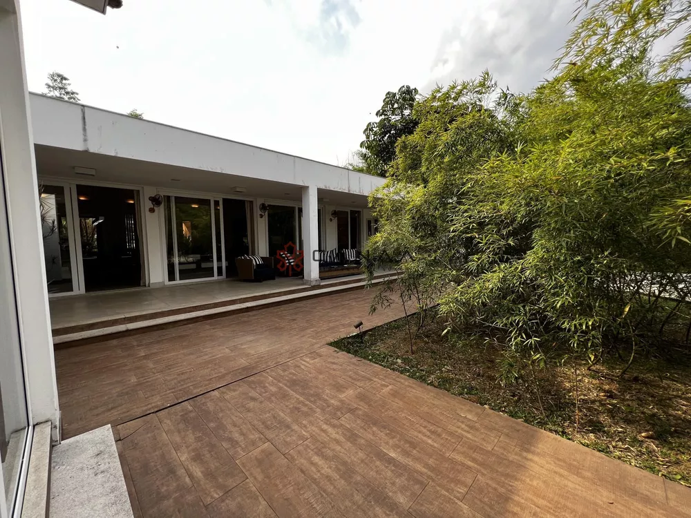 Casa de Condomínio, 5 quartos - Foto 66