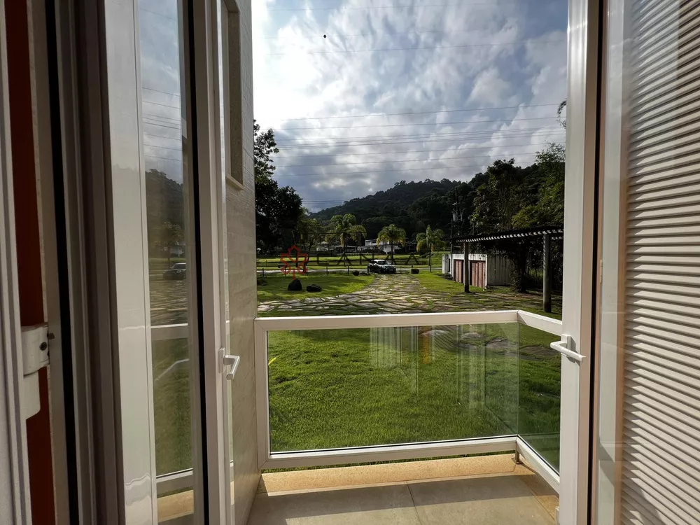 Casa de Condomínio, 5 quartos - Foto 31