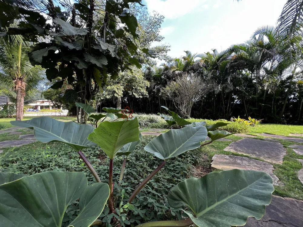 Casa de Condomínio, 5 quartos - Foto 30