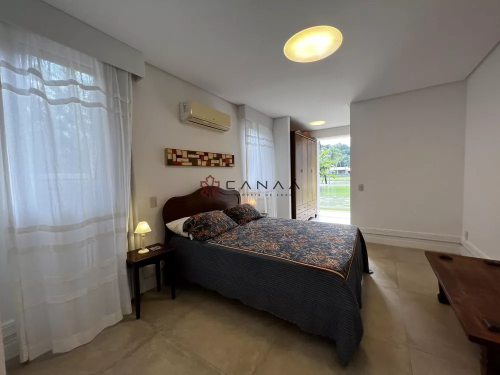 Casa de Condomínio, 5 quartos - Foto 73