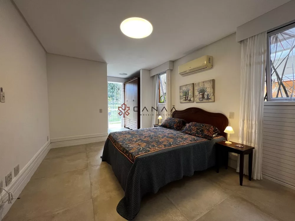 Casa de Condomínio, 5 quartos - Foto 28