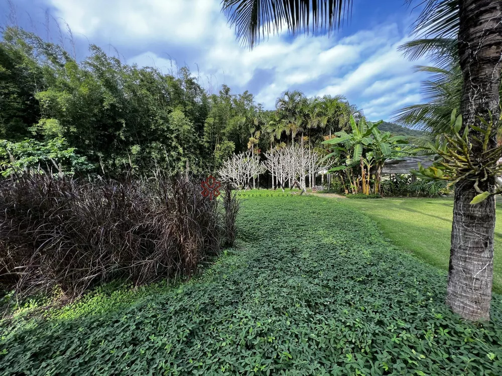 Casa de Condomínio, 5 quartos - Foto 47