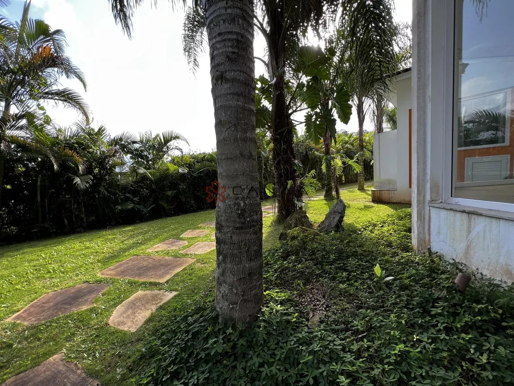 Casa de Condomínio, 5 quartos - Foto 53