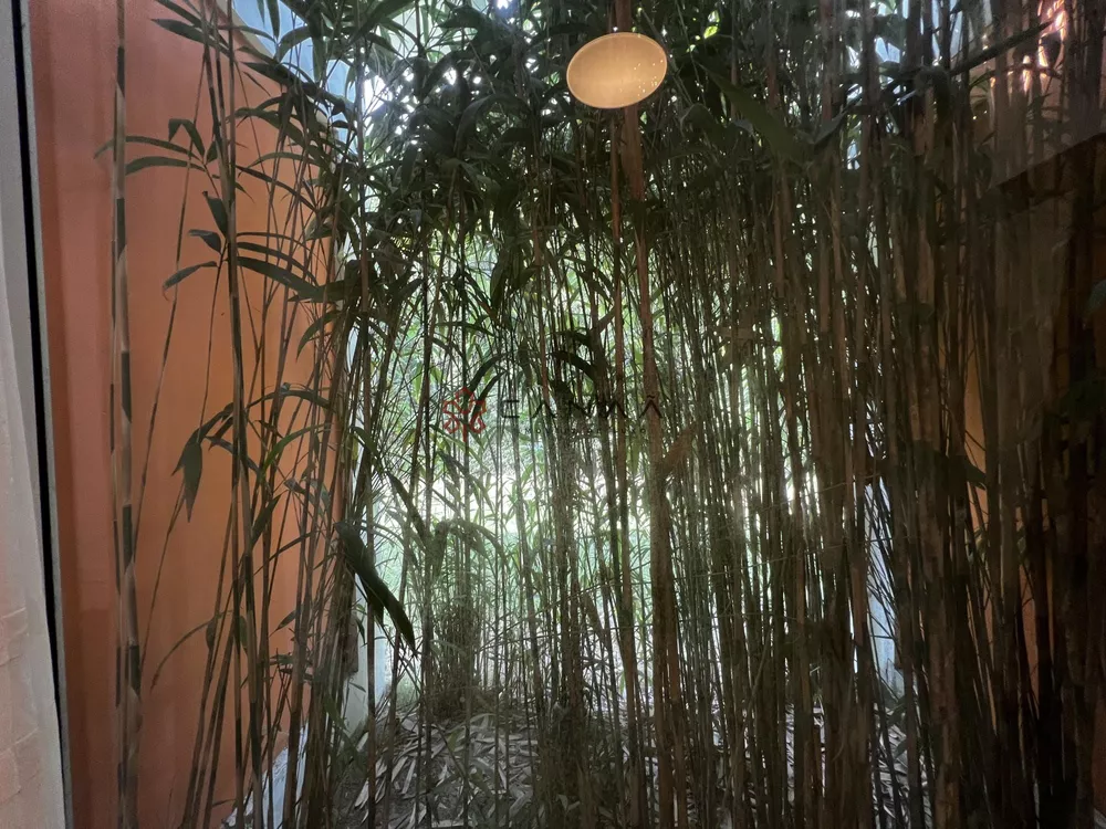 Casa de Condomínio, 5 quartos - Foto 54