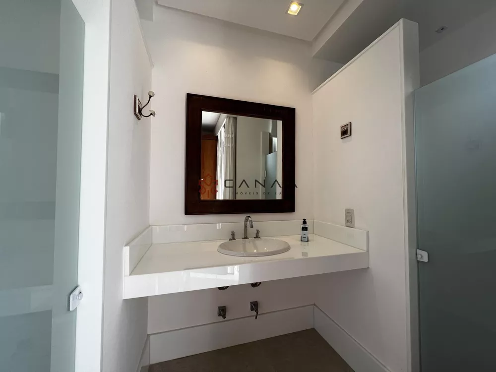 Casa de Condomínio, 5 quartos - Foto 37