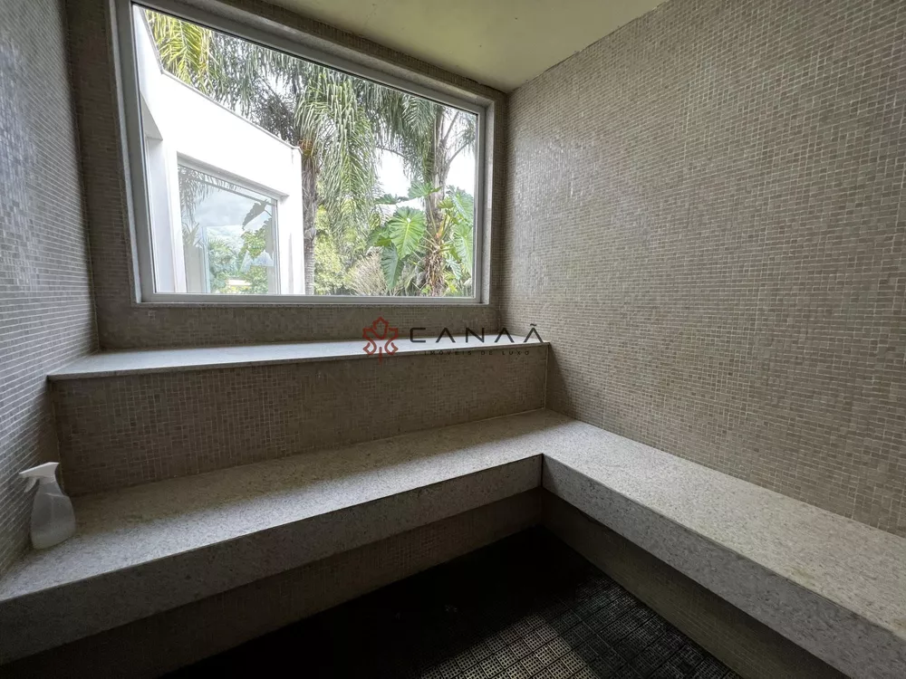 Casa de Condomínio, 5 quartos - Foto 17