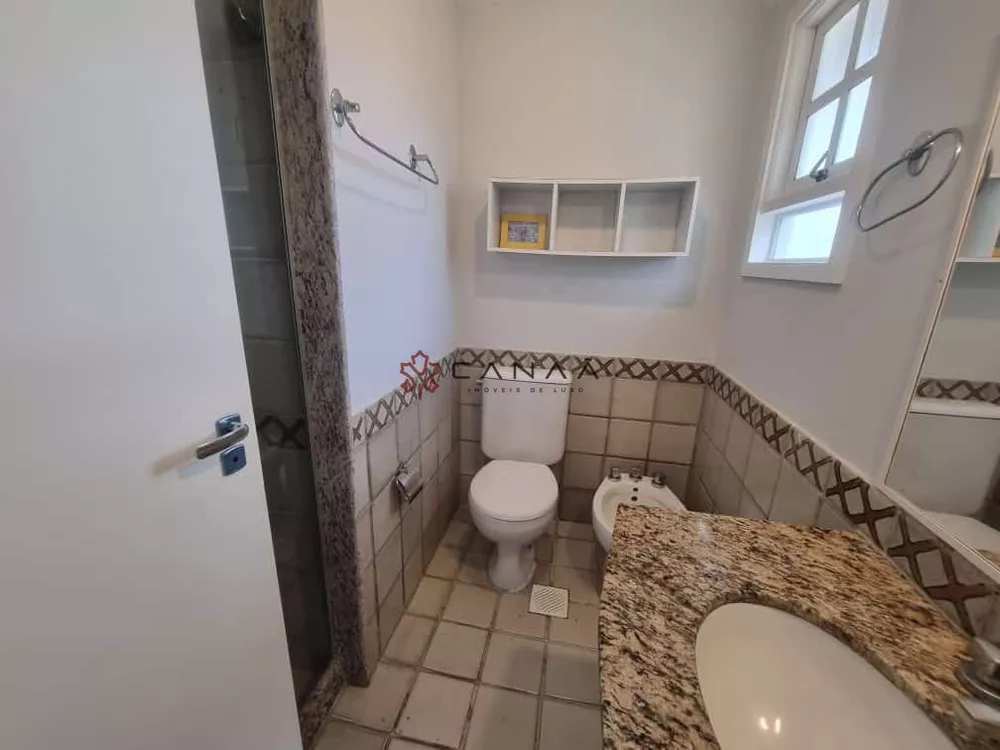 Casa de Condomínio, 4 quartos - Foto 12