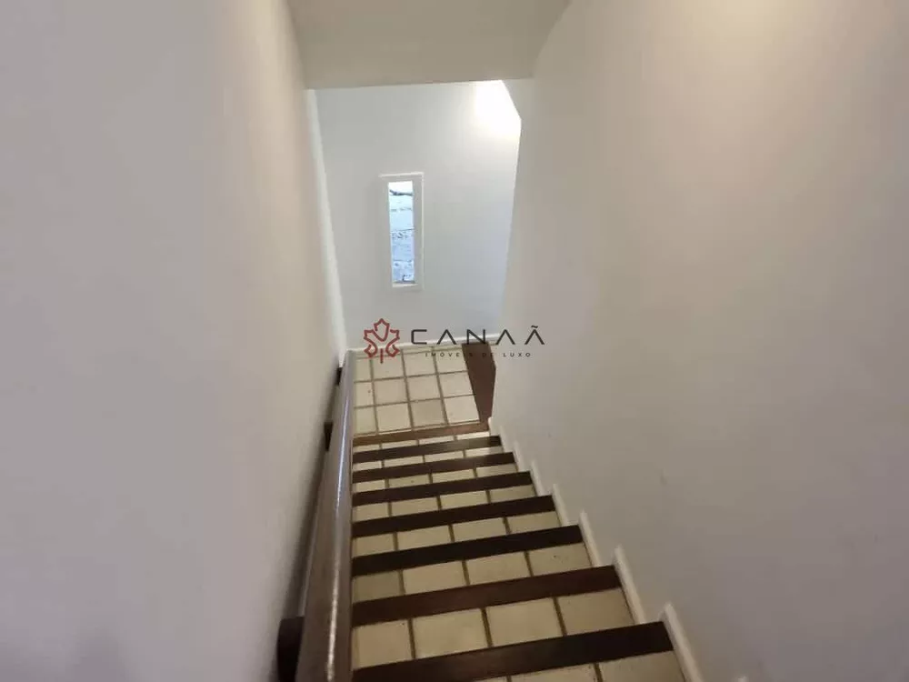 Casa de Condomínio, 4 quartos - Foto 18