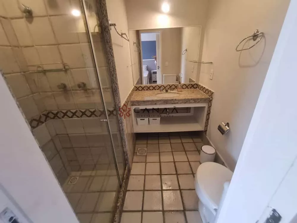 Casa de Condomínio, 4 quartos - Foto 23