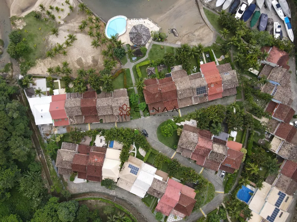 Casa de Condomínio, 4 quartos - Foto 29