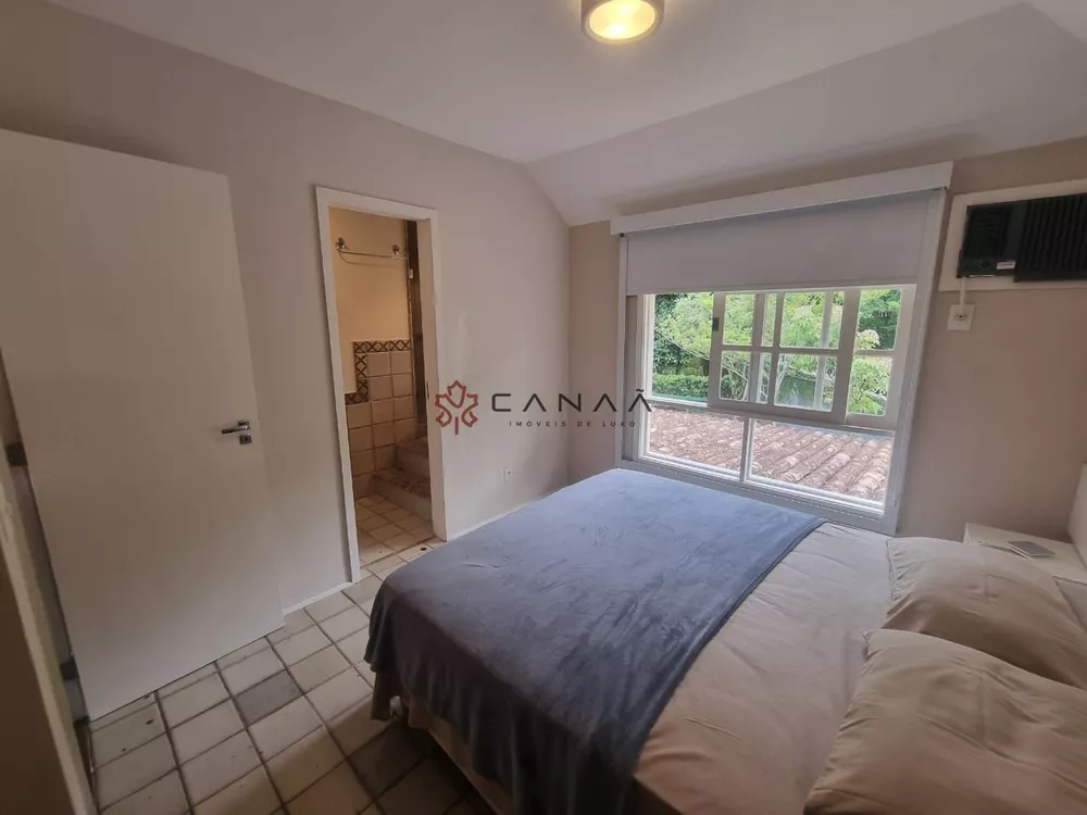 Casa de Condomínio, 4 quartos - Foto 22