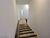Casa de Condomínio, 4 quartos - Foto 20