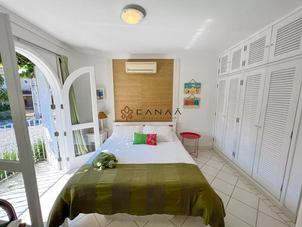 Casa de Condomínio, 6 quartos - Foto 23
